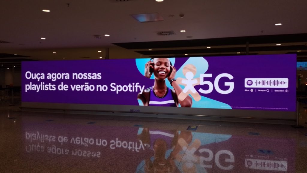 Vivo e Spotify levam playlists às ruas das grandes cidades 1 unnamed15