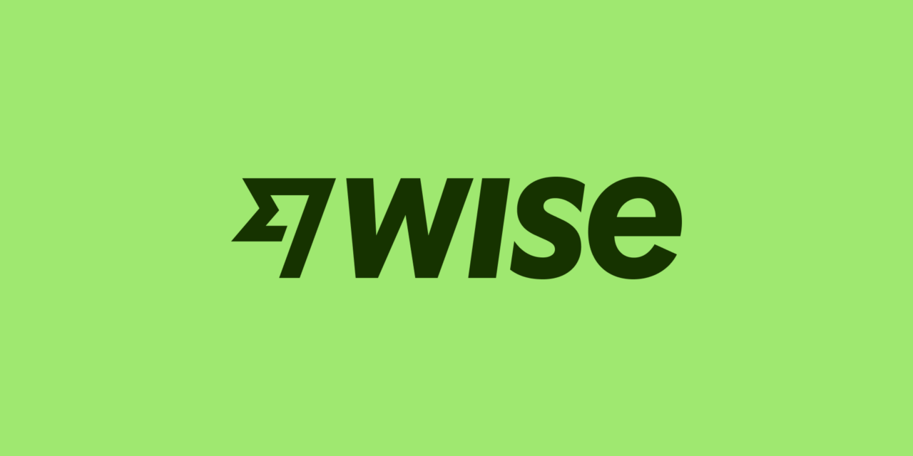 Wise entra para a associação brasileira Zetta