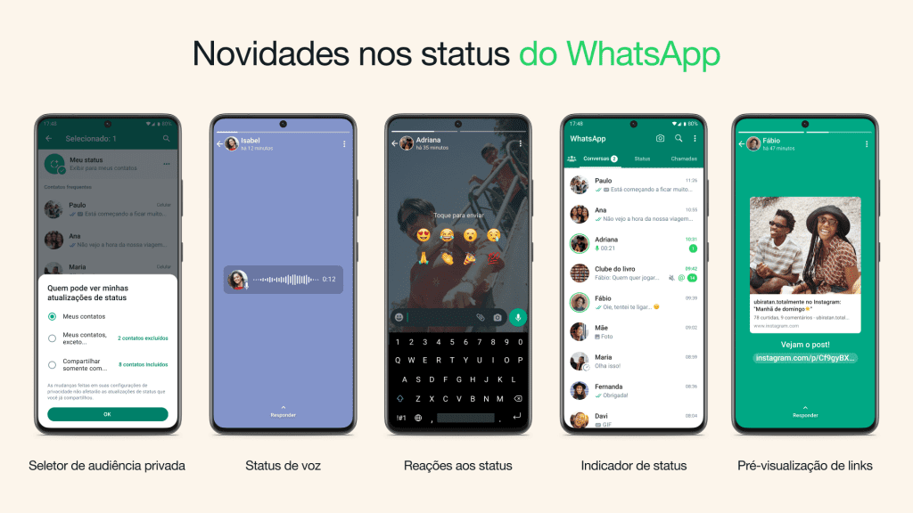 Fotos Para Whatsapp - Imagens para Whatsapp