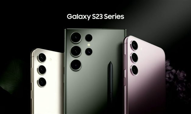 Após o lançamento do Galaxy S24, OLX nota 20% de aumento nas vendas de versões anteriores