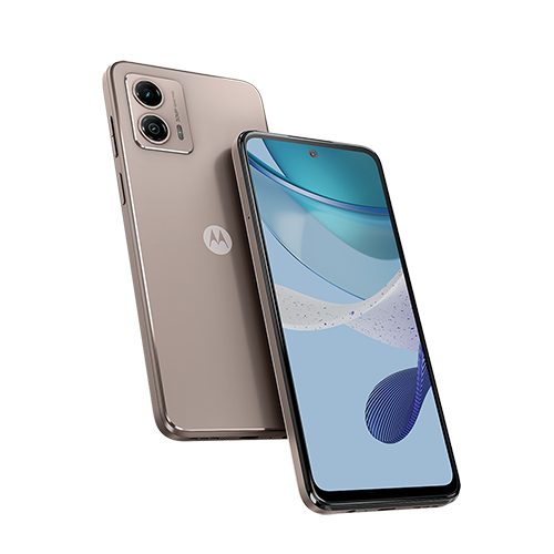 Nova geração da linha moto g chega ao Brasil 2 moto g53 09 1