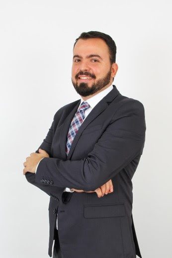 Receita de serviços de redes móveis deve chegar a R$ 76 bilhões em 2023, revela IDC 1 unnamed3