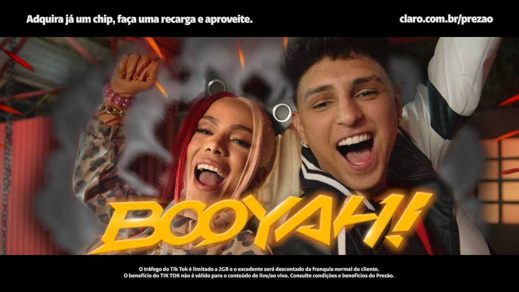 CODIGUIN FF: NOVO CÓDIGO FREE FIRE INFINITO DA ANITTA PARA RESGATAR! 