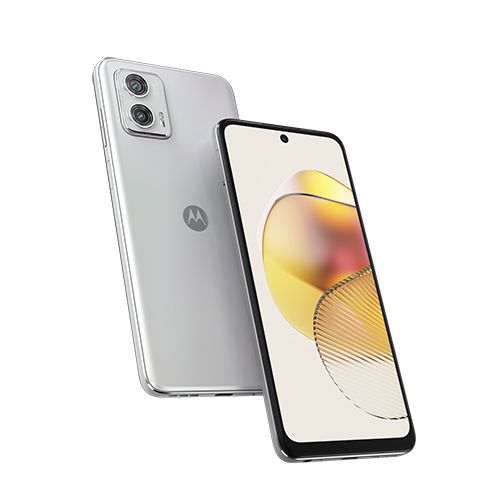 Motorola lança moto g73 5G com preço igual ao moto g82 5G