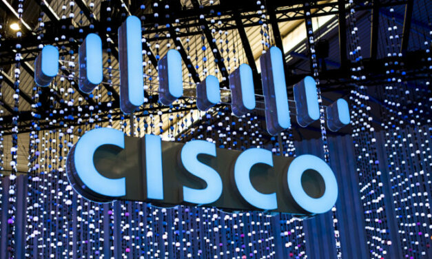Cisco e Inatel desenvolvem rede privativa 5G ‘na caixa’