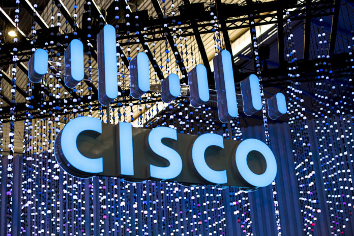 Cisco e Inatel desenvolvem rede privativa 5G ‘na caixa’