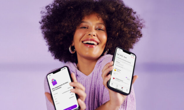 Nubank anuncia chegada do NuPay no iFood