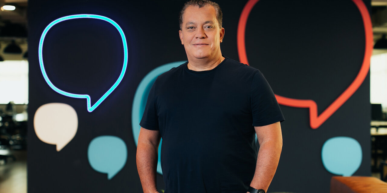 Blip avalia IPO para o primeiro semestre de 2025