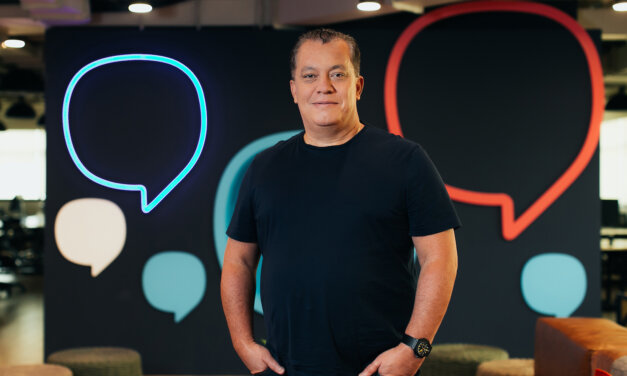 Blip avalia IPO para o primeiro semestre de 2025