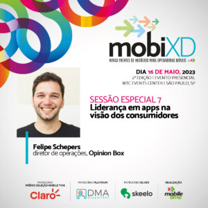 1200x1200px MobiXD SE7 OPINIONBOX