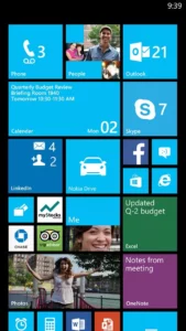 2013 10 15 phablet startscreenproductivity 01 072a12401