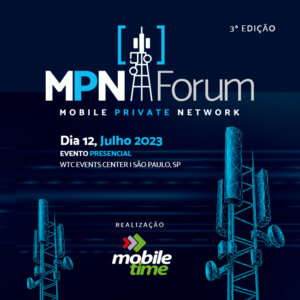 650x650px MPNForum23