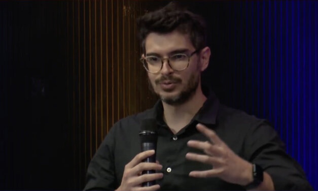 IA generativa em ferramentas de busca vai impactar tráfego da web