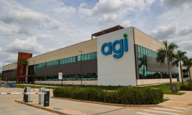 Agibank gera lucro de R$ 60 milhões no trimestre