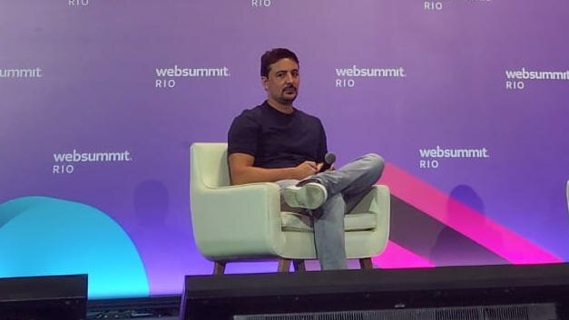 Unico prepara expansão internacional