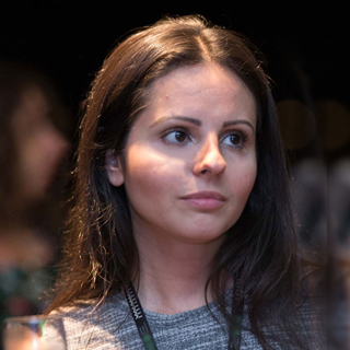 Suzana Gnipper