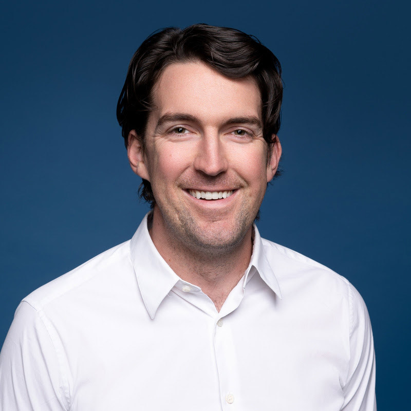 Gupshup contrata ex-PayPal Mike Donohue como VP sênior global de vendas 1 Gupshup