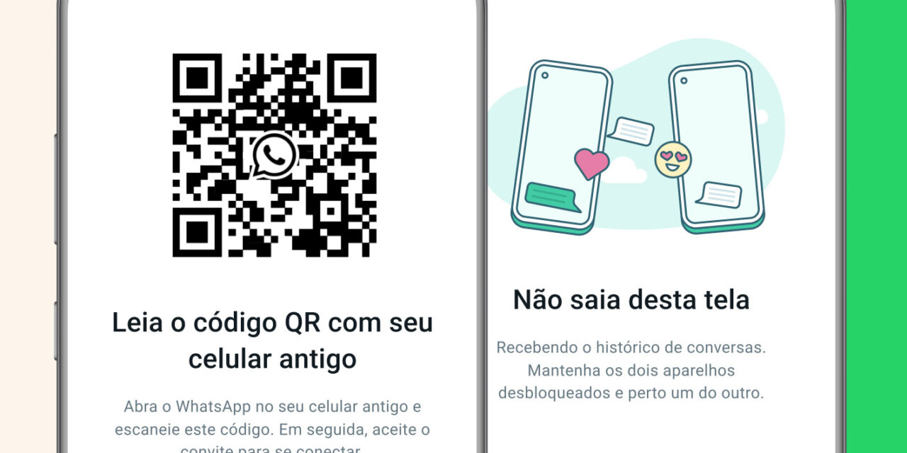 Como criar conta no Whatsapp sem celular em 2 passos - Apareça e Venda