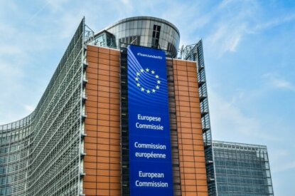 Comissão Europeia; Meta; Lei de Mercados Digitais
