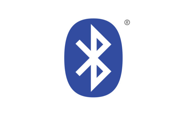 Como surgiu o Bluetooth?