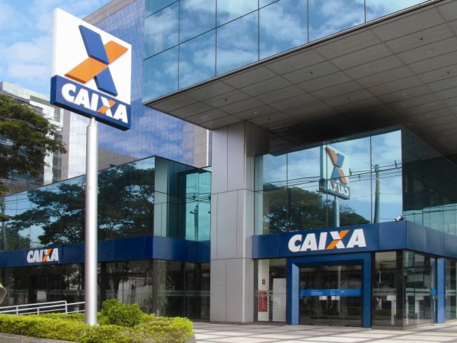 Caixa começaria a taxar Pix para empresas, mas recua após pedido do Planalto