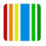 ícone do app
