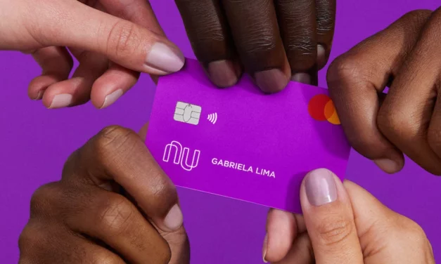 Nubank lança novo serviço de seguro de vida, Nu Vidas Juntas