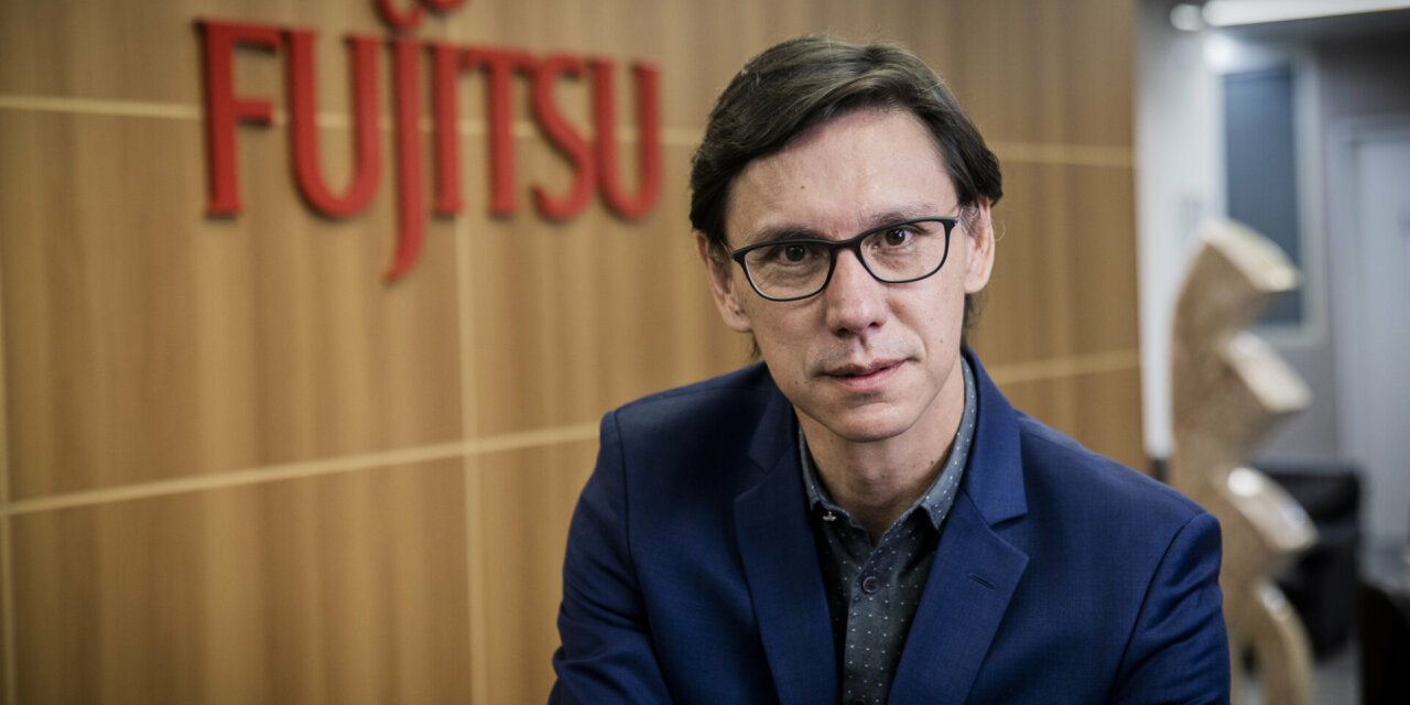Fujitsu fará testes de rede privativa 5G com OpenRAN em SP