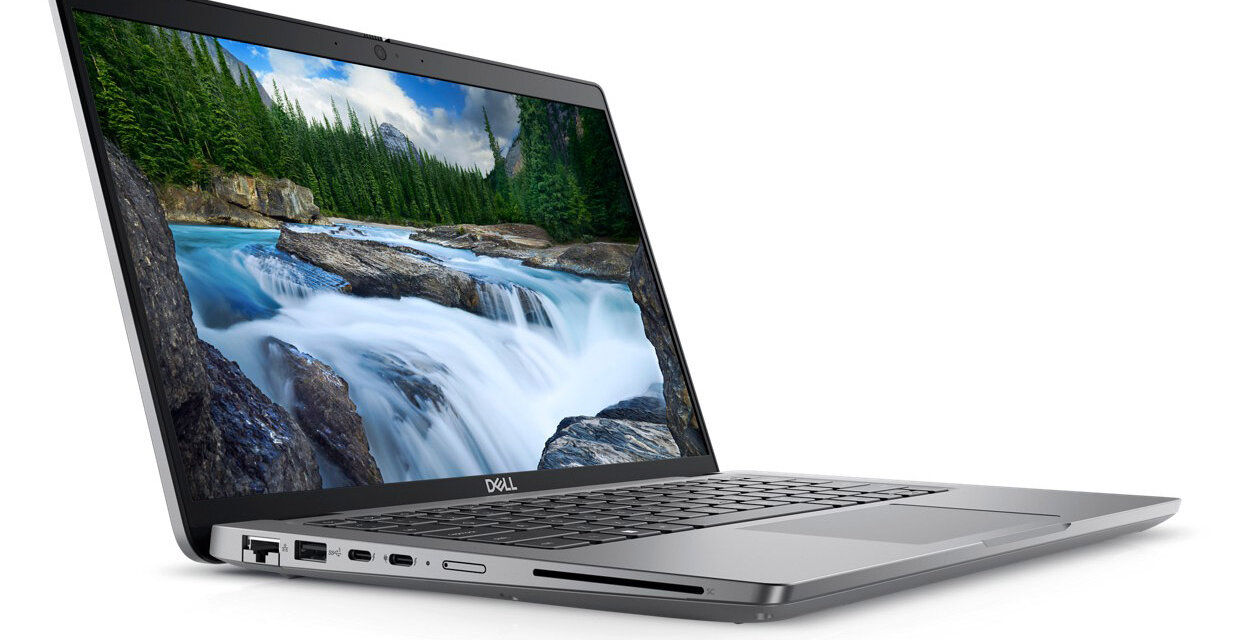 Embratel e Dell lançam notebook habilitado para o 5G da Claro