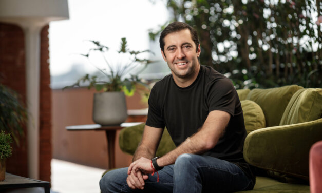 Itaú e TOTVS criam JV focada em techfin e embedded finance