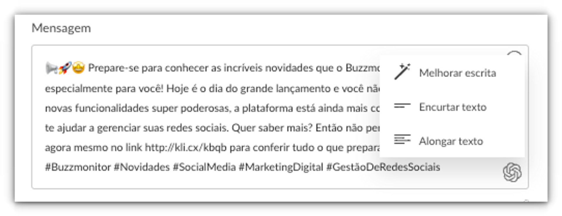 Foto 3 Release