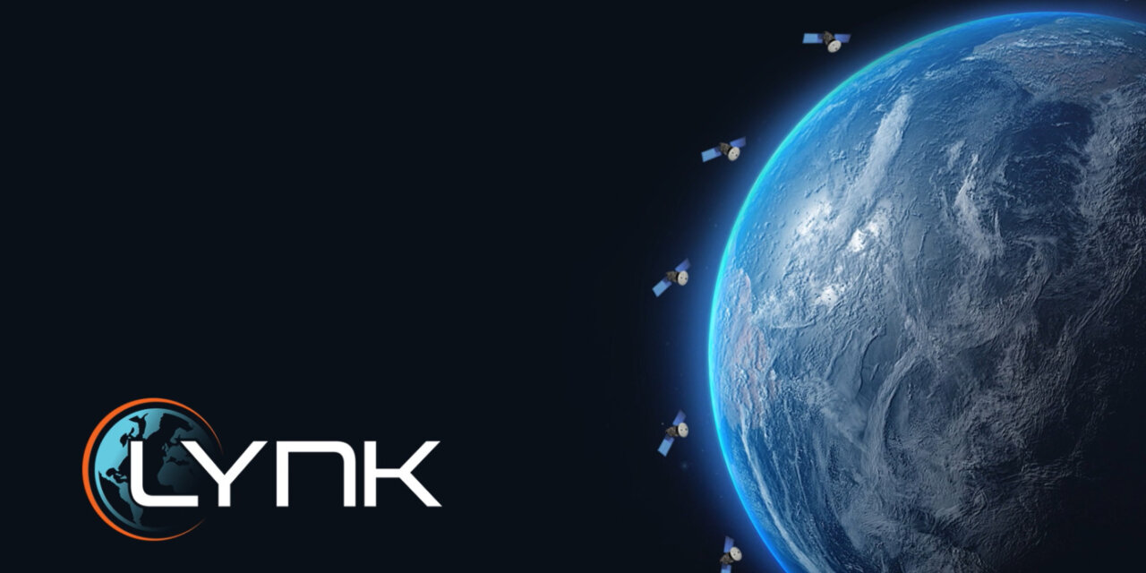 Lynk reivindica primeira ligação de voz entre satélite e celular