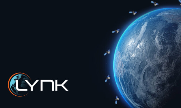 Lynk reivindica primeira ligação de voz entre satélite e celular