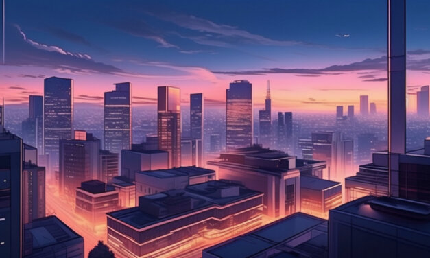 Alibaba lança gerador de imagem com IA em mandarim e inglês