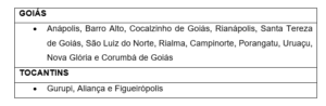 unnamed 6