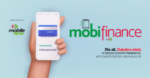 1600x838px TesteiraSympla MobiFinance