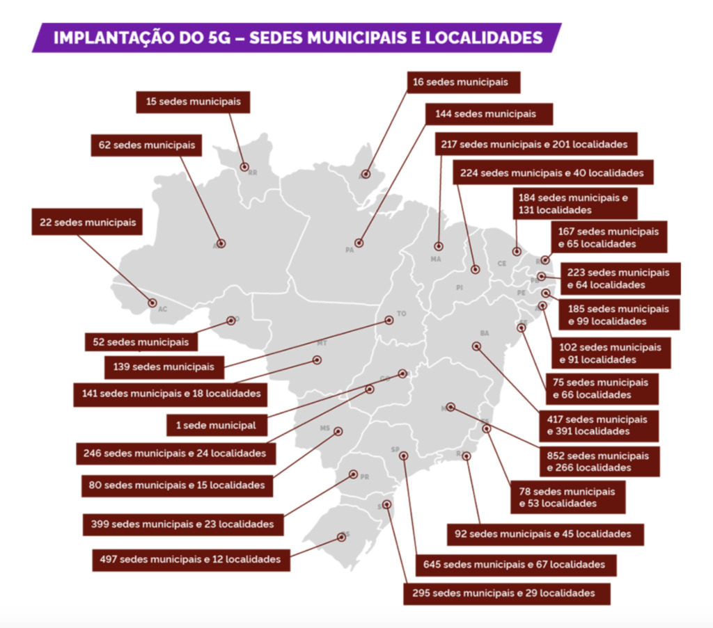 FOTO MAPA PAC 5G 1024x903 1