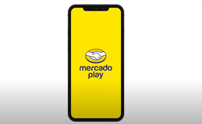 Mercado Play