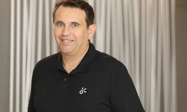 FWA 5G: preço do modem é a principal barreira, reconhece Claro