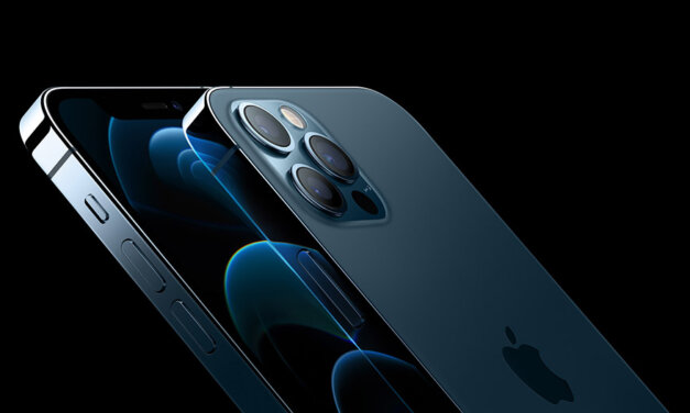 Apple atualiza iPhone 12 após regulador francês alertar risco de radiação