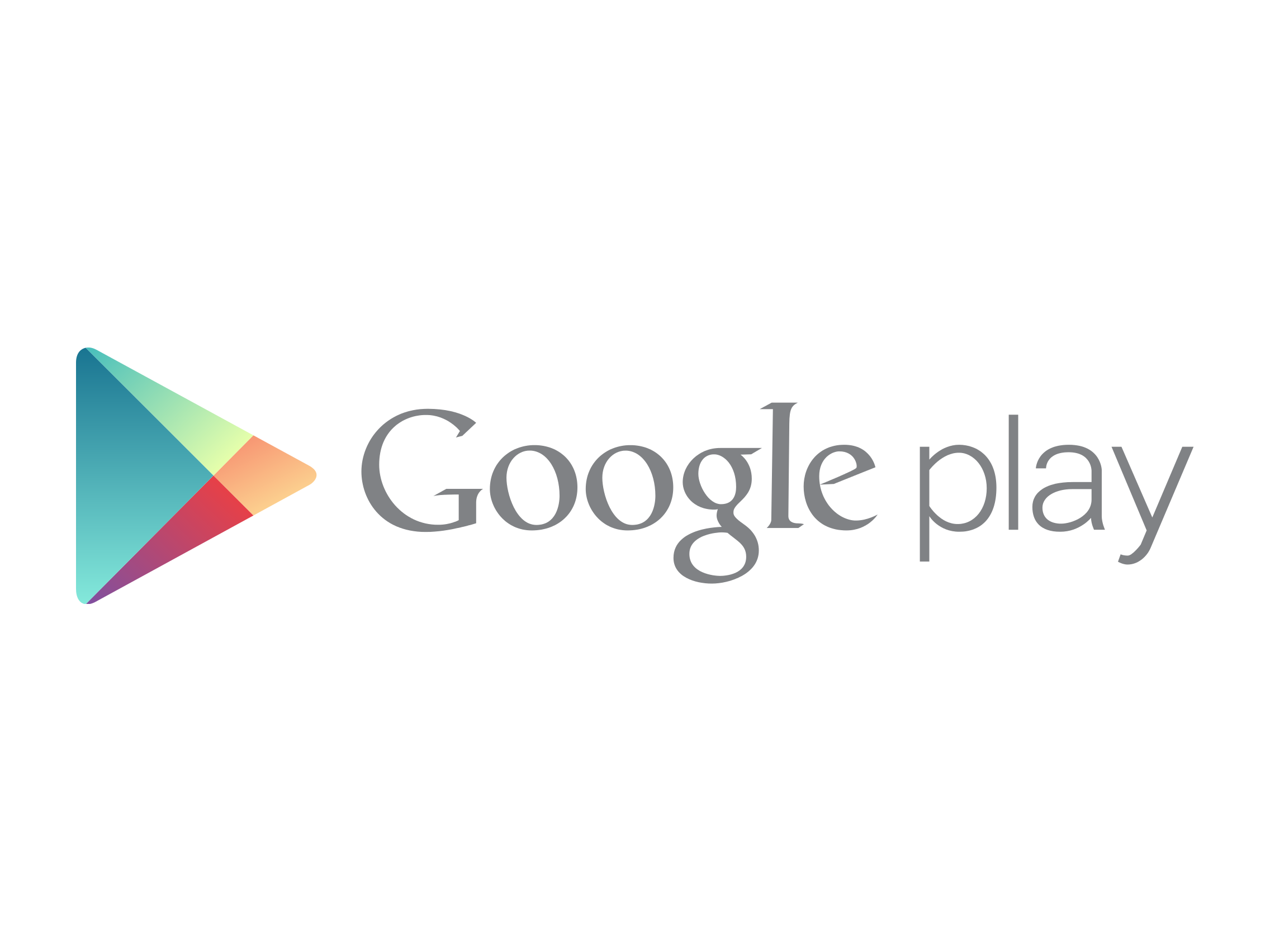 Google Play Store: surgimento da loja de apps do Android