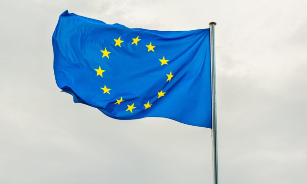 Europa anuncia mais seis Fábricas de IA, com investimento de € 485 milhões