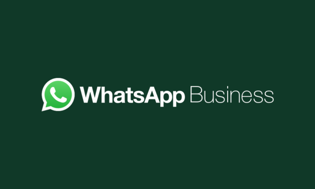 WhatsApp Business terá cupons e oferta com contagem regressiva ainda em 2023