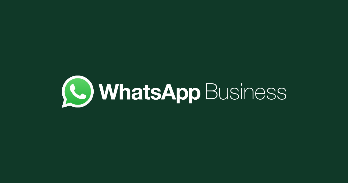 WhatsApp Business terá cupons e oferta com contagem regressiva ainda em 2023