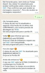 floripa2