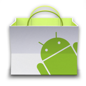 Google Play Store: surgimento da loja de apps do Android