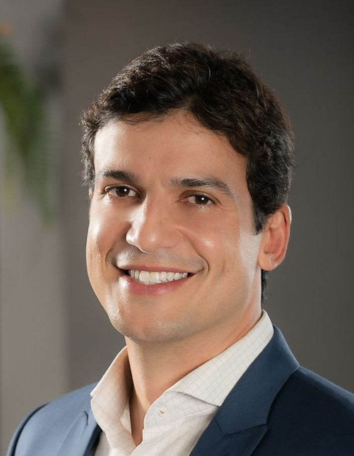 ECA Digital: decreto será assinado nesta quarta-feira 3 ECA Digital