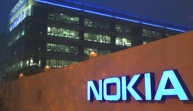 Depois de queda de 69% nos lucros, Nokia anuncia corte de até 14 mil funcionários