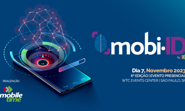 Mobi-ID terá painel sobre os desafios no combate à fraude de identidade