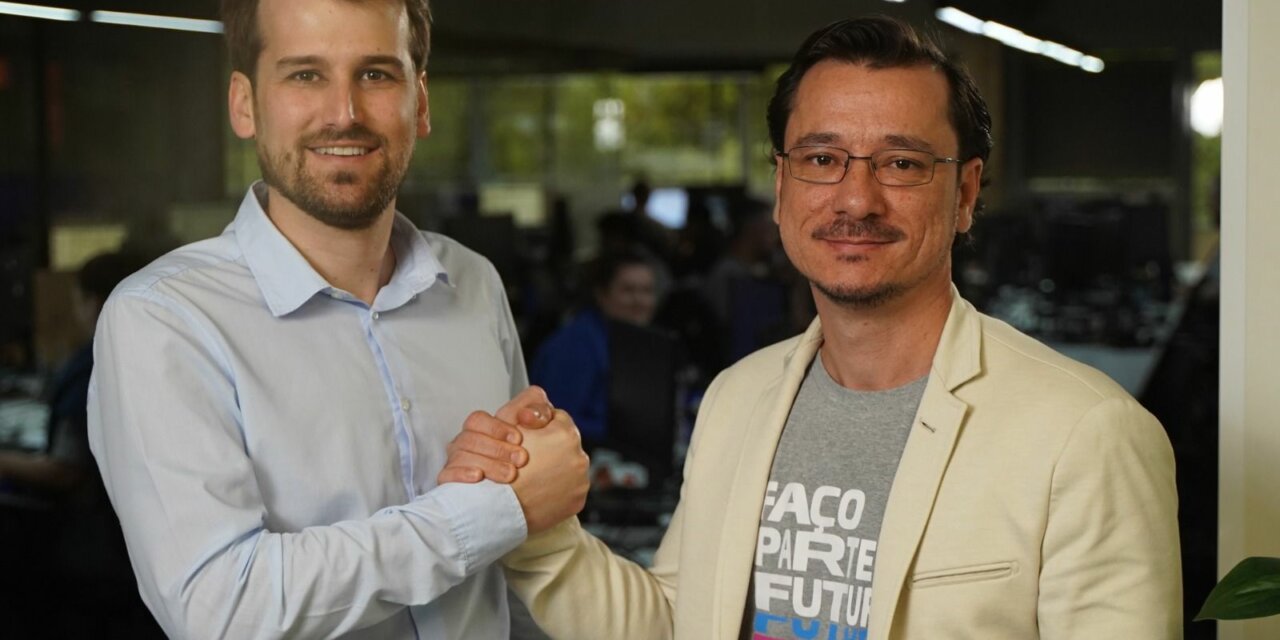 Unifique entra no segmento financeiro em parceria com a Plantare